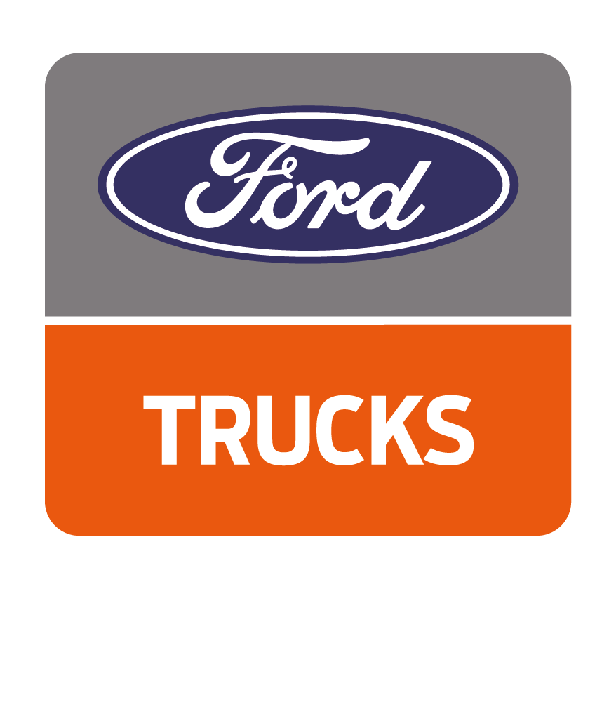 Ford Trucks France Infos